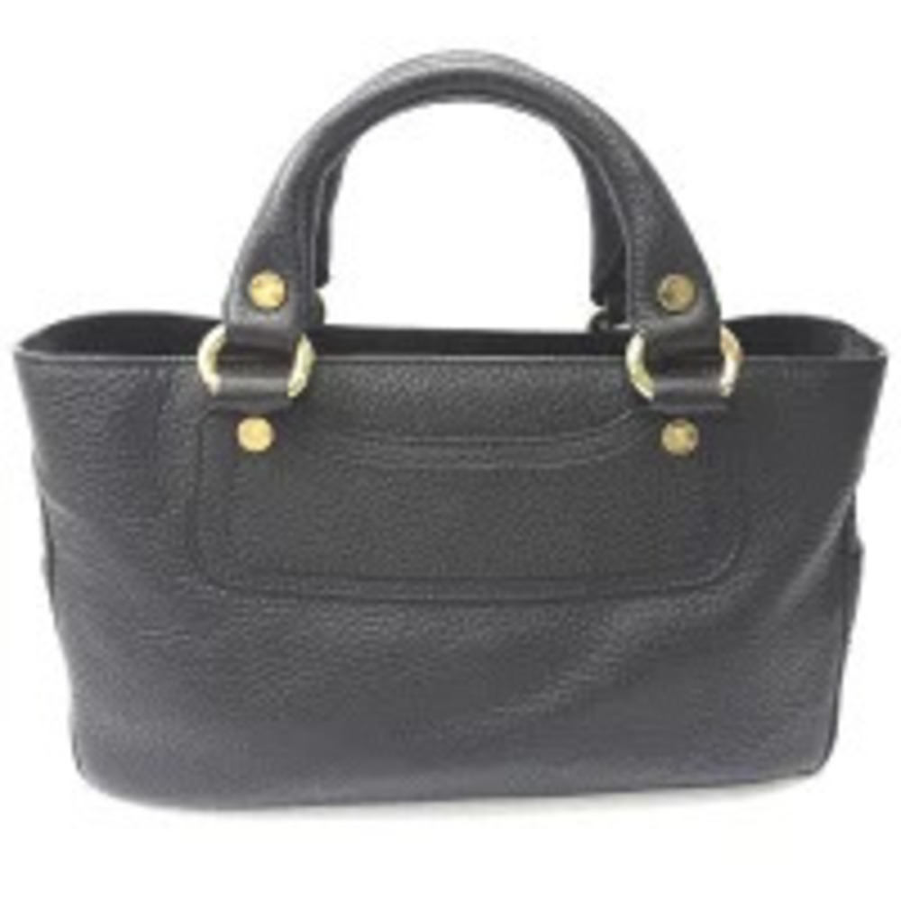 Celine Boogie Bag Handbag
